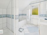 Badezimmer OG 