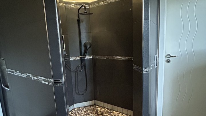 Freistehendes charmantes Einfamilienhaus - für die kleine Familie - in Großrosseln zu verkaufen