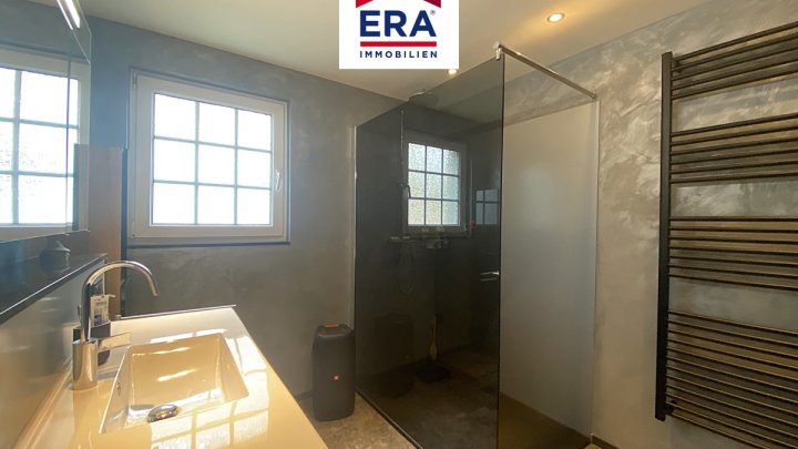 RESERVIERT-EINFAMILIENHAUS, RUHIGE LAGE, PETITE-ROSSELLE/FR, NÄHE SAARBRÜCKEN