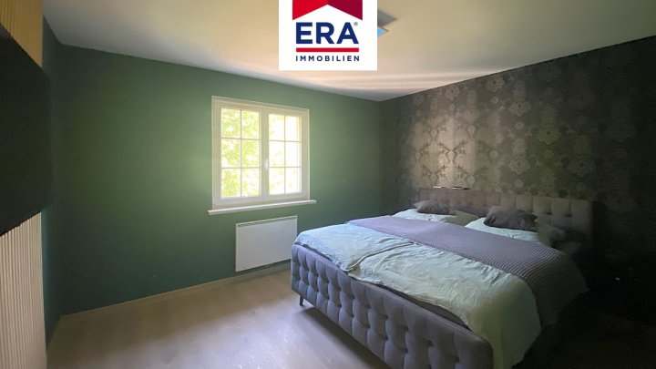 RESERVIERT-EINFAMILIENHAUS, RUHIGE LAGE, PETITE-ROSSELLE/FR, NÄHE SAARBRÜCKEN