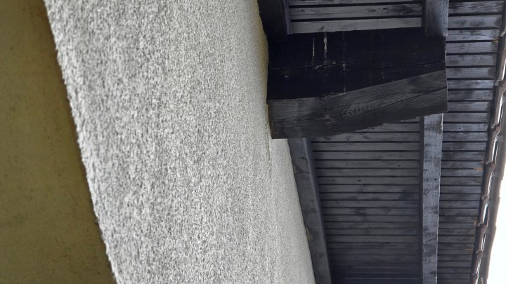 1-2 Familienhaus in Schmelz-Limbach, naturnah