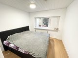 Schlafzimmer EG