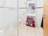 Badezimmer (sep. Wohnung)