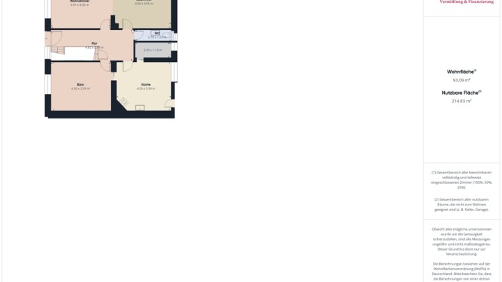 RENOVIERTER BAUERNHOF AUF 45 AR! / IDEAL FÜR TIERFREUNDE & HOBBYSCHRAUBER!