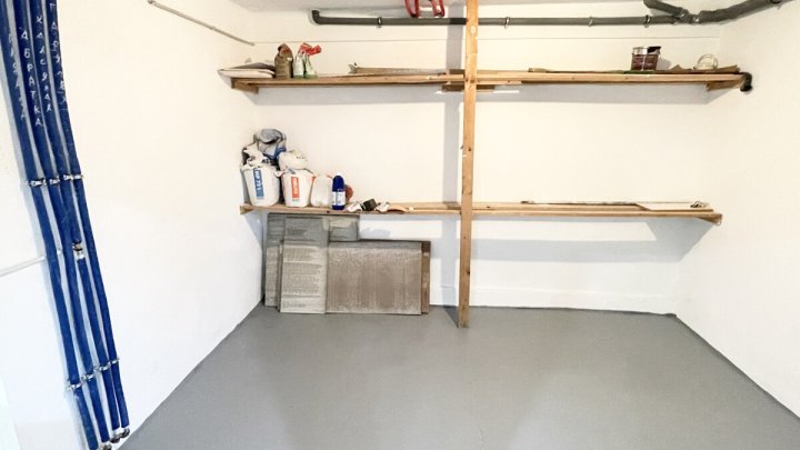 Hochwertig saniertes Einfamilienhaus in ruhiger und zentraler Lage