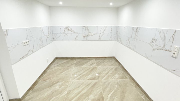 Hochwertig saniertes Einfamilienhaus in ruhiger und zentraler Lage