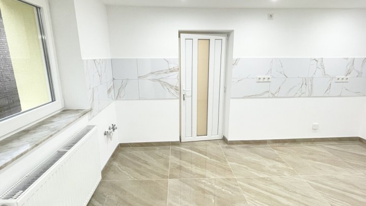 Hochwertig saniertes Einfamilienhaus in ruhiger und zentraler Lage