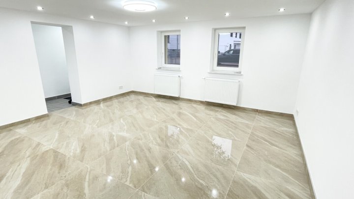 Hochwertig saniertes Einfamilienhaus in ruhiger und zentraler Lage