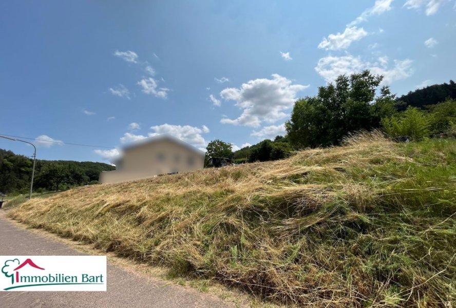 Blickrichtung von rechts