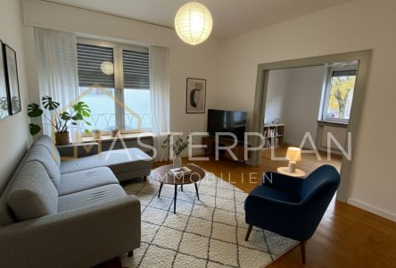 Wohnzimmer Einrichtungsbsp.