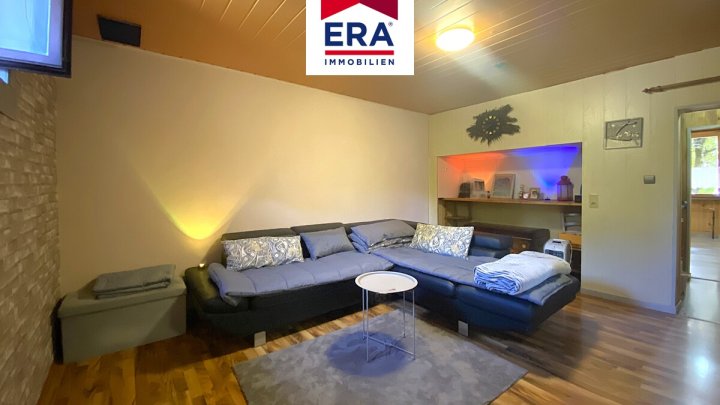 OHNE VERMITTLUNGSGEBÜHREN !! EINFAMILIENHAUS, NEBENSTRASSE IN COCHEREN/FR, NÄHE SAARBRÜCKEN