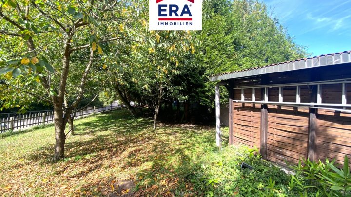 OHNE VERMITTLUNGSGEBÜHREN !! EINFAMILIENHAUS, NEBENSTRASSE IN COCHEREN/FR, NÄHE SAARBRÜCKEN