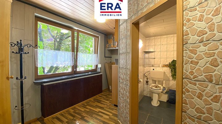 OHNE VERMITTLUNGSGEBÜHREN !! EINFAMILIENHAUS, NEBENSTRASSE IN COCHEREN/FR, NÄHE SAARBRÜCKEN