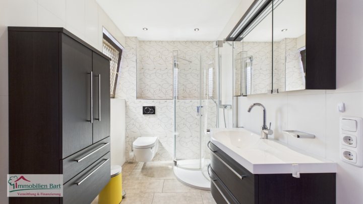 IHRE EXISTENZ IN MERZIG! / 1A GESCHÄFTSLAGE!