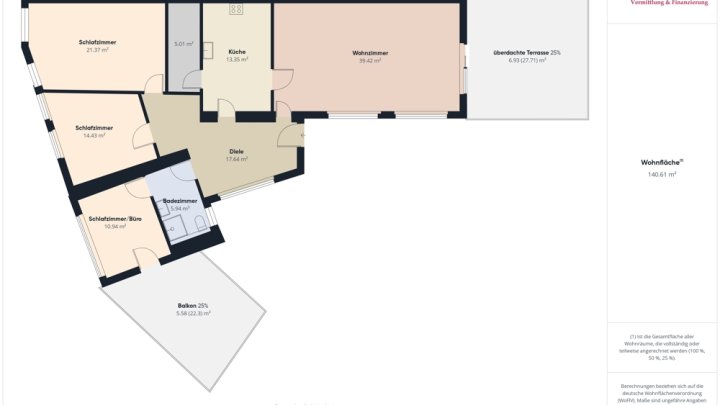 IHRE EXISTENZ IN MERZIG! / 1A GESCHÄFTSLAGE!