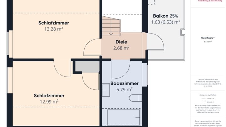 IHRE EXISTENZ IN MERZIG! / 1A GESCHÄFTSLAGE!