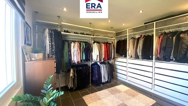 KEINE VERMITTLUNGSGEBÜHREN ! EIN-, BIS ZWEIFAMILIENHAUS, RUHIGE LAGE, PETITE-ROSSELLE/FR, NÄHE SB