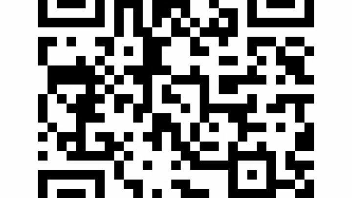 EIGENTUMSWOHNUNG, GEHOBENE LAGE, MIT GARTEN, IN SAARBRÜCKEN