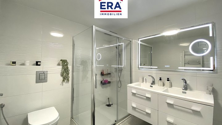 OHNE VERMITTLUNGSGEBÜHREN ! EINFAMILIENHAUS, ALSTING/FR, NÄHE SAARBRÜCKEN