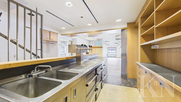 Ab 137m² bis 368m² Gewerbefläche in zentraler Lage von Bischmisheim!