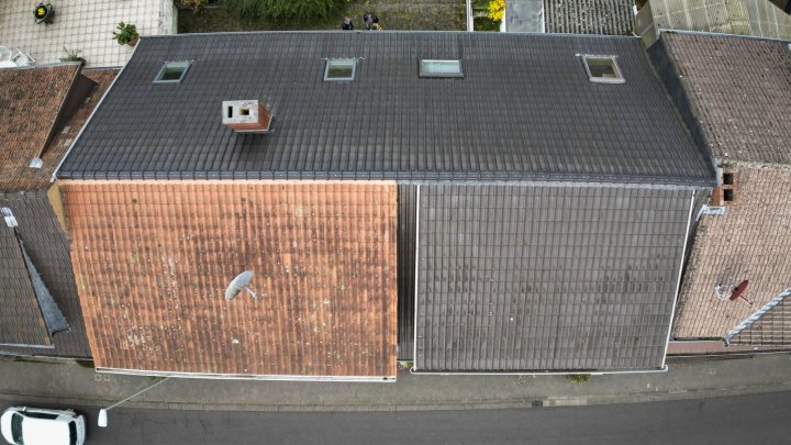 Ihr neues zu Hause mit viel Platz für Groß- und Mehrgenerationenfamilien