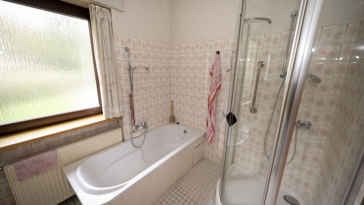 Ihr neues zu Hause mit viel Platz für Groß- und Mehrgenerationenfamilien