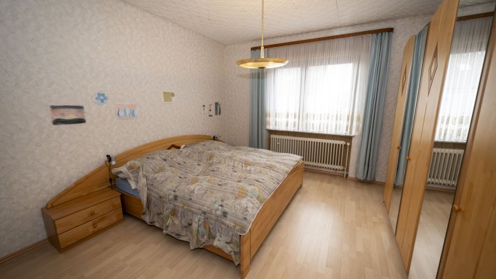 Ihr neues zu Hause mit viel Platz für Groß- und Mehrgenerationenfamilien