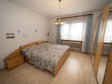 Schlafzimmer 2 Obergeschoss