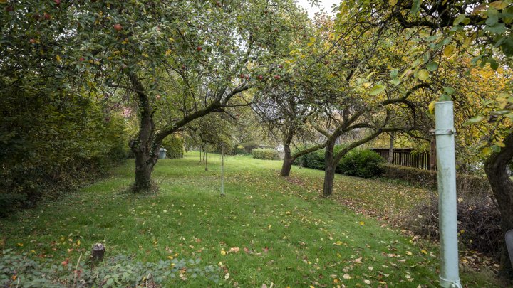 Ihr neues zu Hause mit viel Platz für Groß- und Mehrgenerationenfamilien