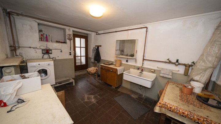 Ihr neues zu Hause mit viel Platz für Groß- und Mehrgenerationenfamilien