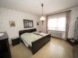 Schlafzimmer 1 Obergeschoss