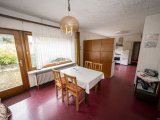 Esszimmer Obergeschoss