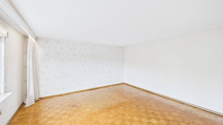 Vielseitige Wohn- und Gewerbeimmobilie in Saarlouis-Lisdorf