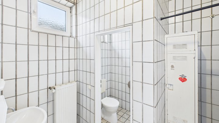 Vielseitige Wohn- und Gewerbeimmobilie in Saarlouis-Lisdorf