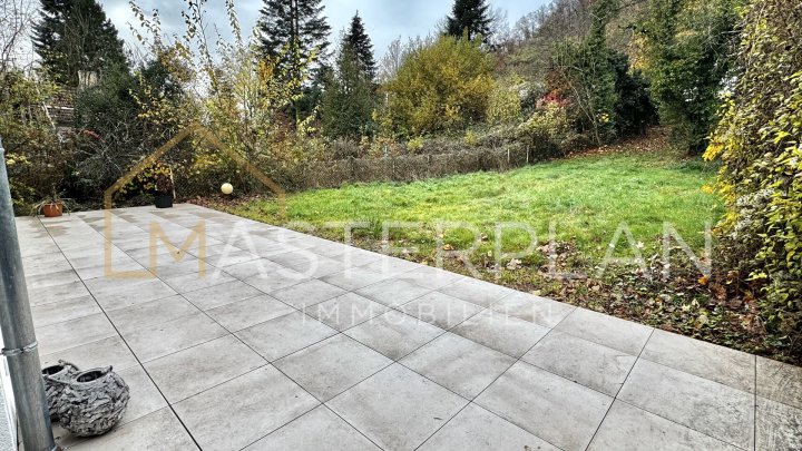 Modernisiertes und bezugsfertiges Einfamilienhaus in Bisten