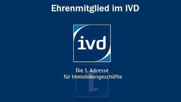 FREISTEHENDES 1-2 FAMILIENHAUS MIT GARTEN UND GARAGE IN BILDSTOCK - SOFORT FREI