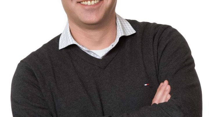 FREISTEHENDES 1-2 FAMILIENHAUS MIT GARTEN UND GARAGE IN BILDSTOCK - SOFORT FREI