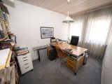 Zimmer 3 Dachgeschoss