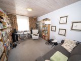 Büro 1. Obergeschoss