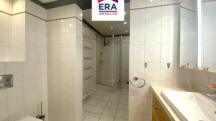 RESERVIERT - EINFAMILIENHAUS IN CREUTZWALD/FR, NÄHE SAARLOUIS