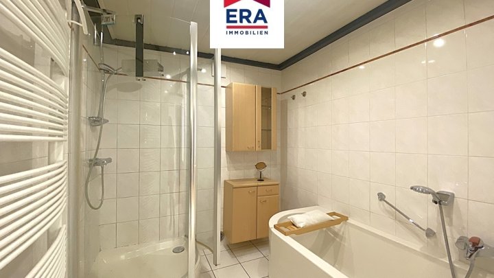 RESERVIERT - EINFAMILIENHAUS IN CREUTZWALD/FR, NÄHE SAARLOUIS