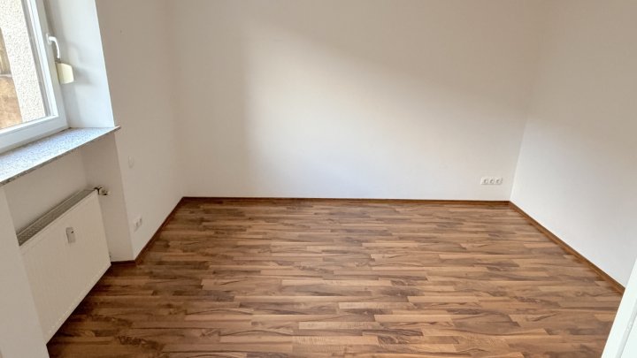 Kapitalanlage mit 3 Wohneinheiten Citynah in Püttlingen