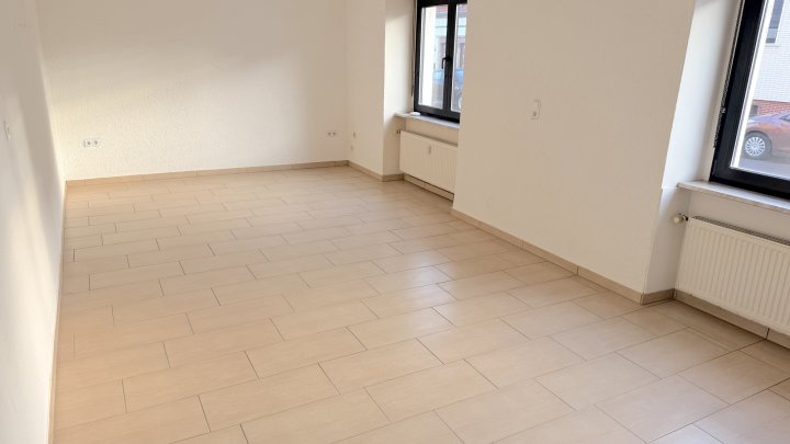 Kapitalanlage mit 3 Wohneinheiten Citynah in Püttlingen