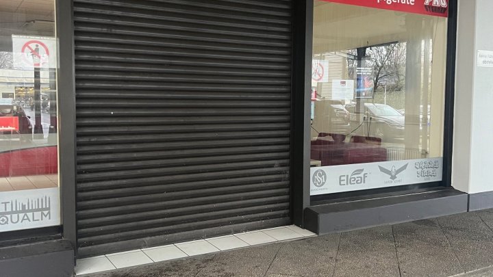 Ideale Verkaufsfläche für Ihr Geschäft in zentraler Lage