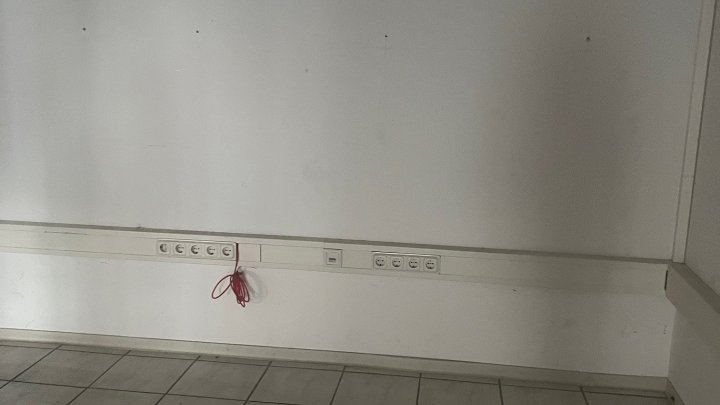 Ideale Verkaufsfläche für Ihr Geschäft in zentraler Lage