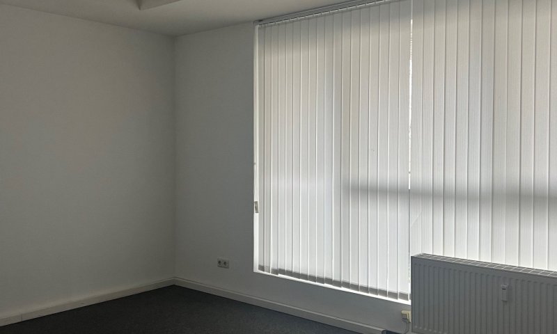 Moderne Büro- oder Praxisräume (51) im Stadtzentrum von Saarlouis - Ihr neuer Arbeitsplatz!