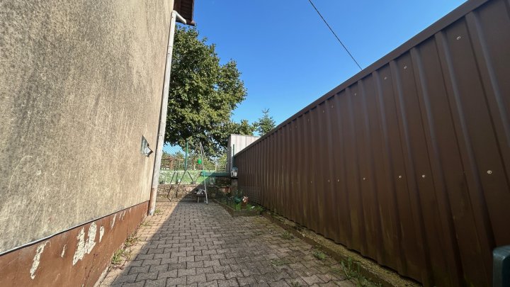 Mehr Rendite pro Quadratmeter – Ihr Kapitalanker in Merchweiler