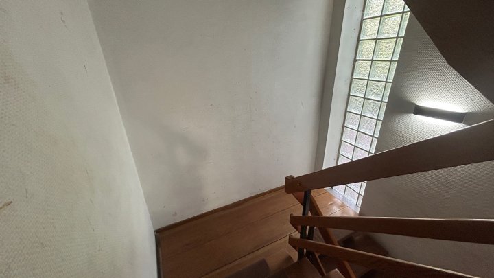 Mehr Rendite pro Quadratmeter – Ihr Kapitalanker in Merchweiler