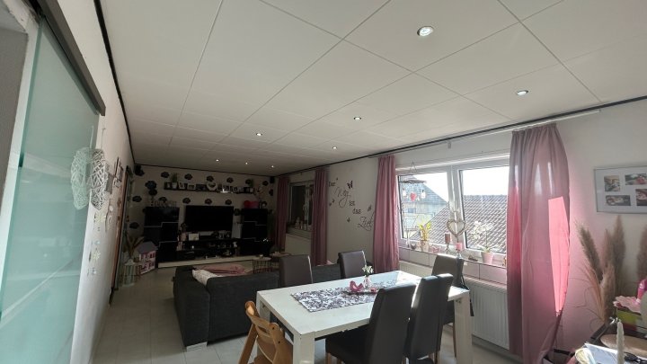 Mehr Rendite pro Quadratmeter – Ihr Kapitalanker in Merchweiler