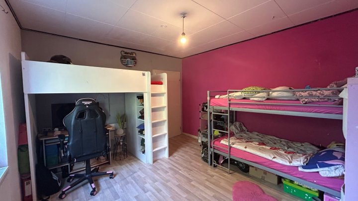 Mehr Rendite pro Quadratmeter – Ihr Kapitalanker in Merchweiler